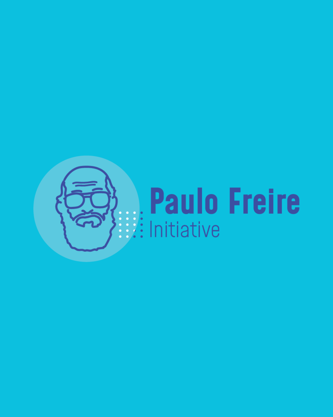 Paulo Freire Initiative